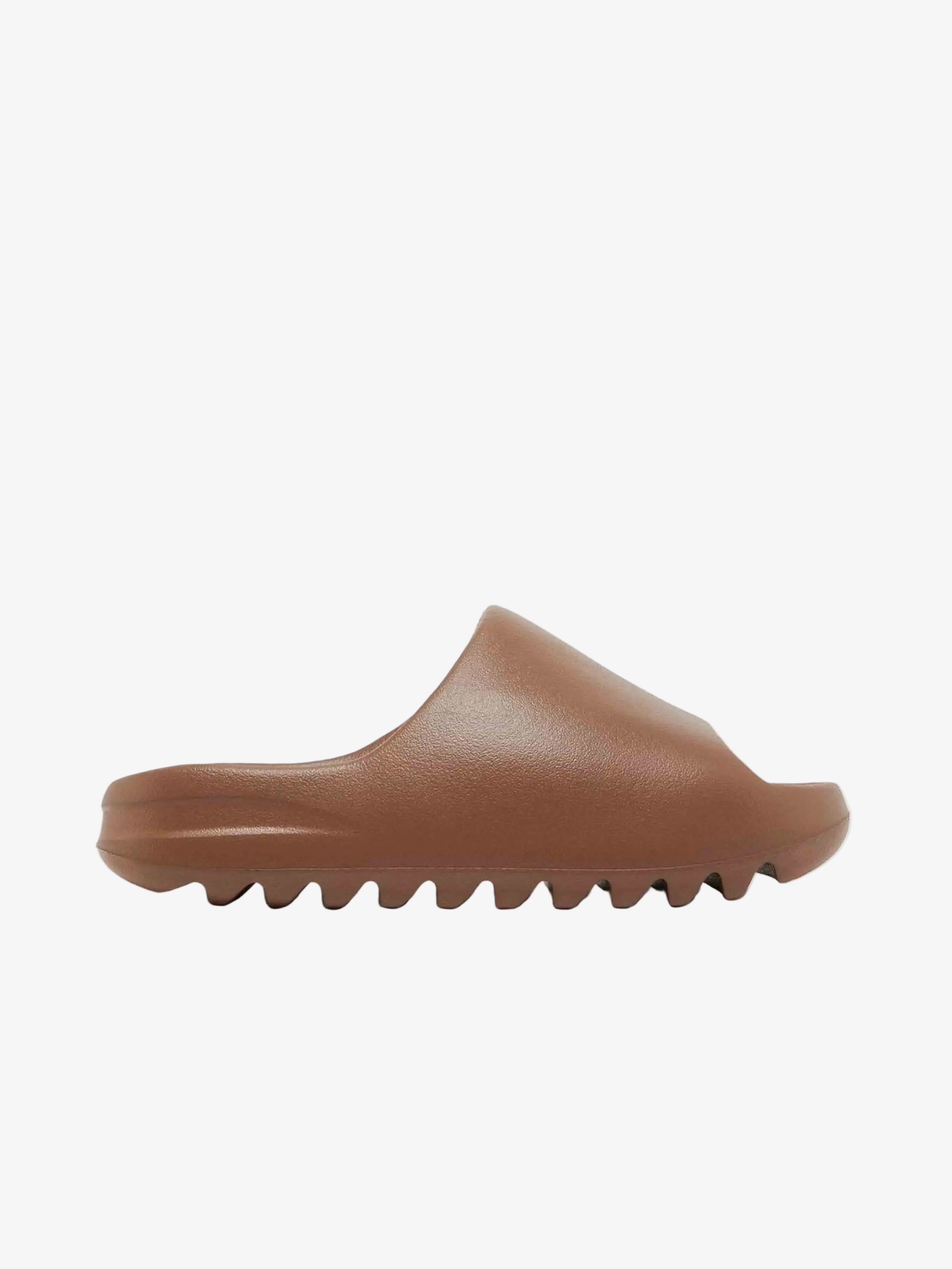 adidas Yeezy Slide Flax - Prior