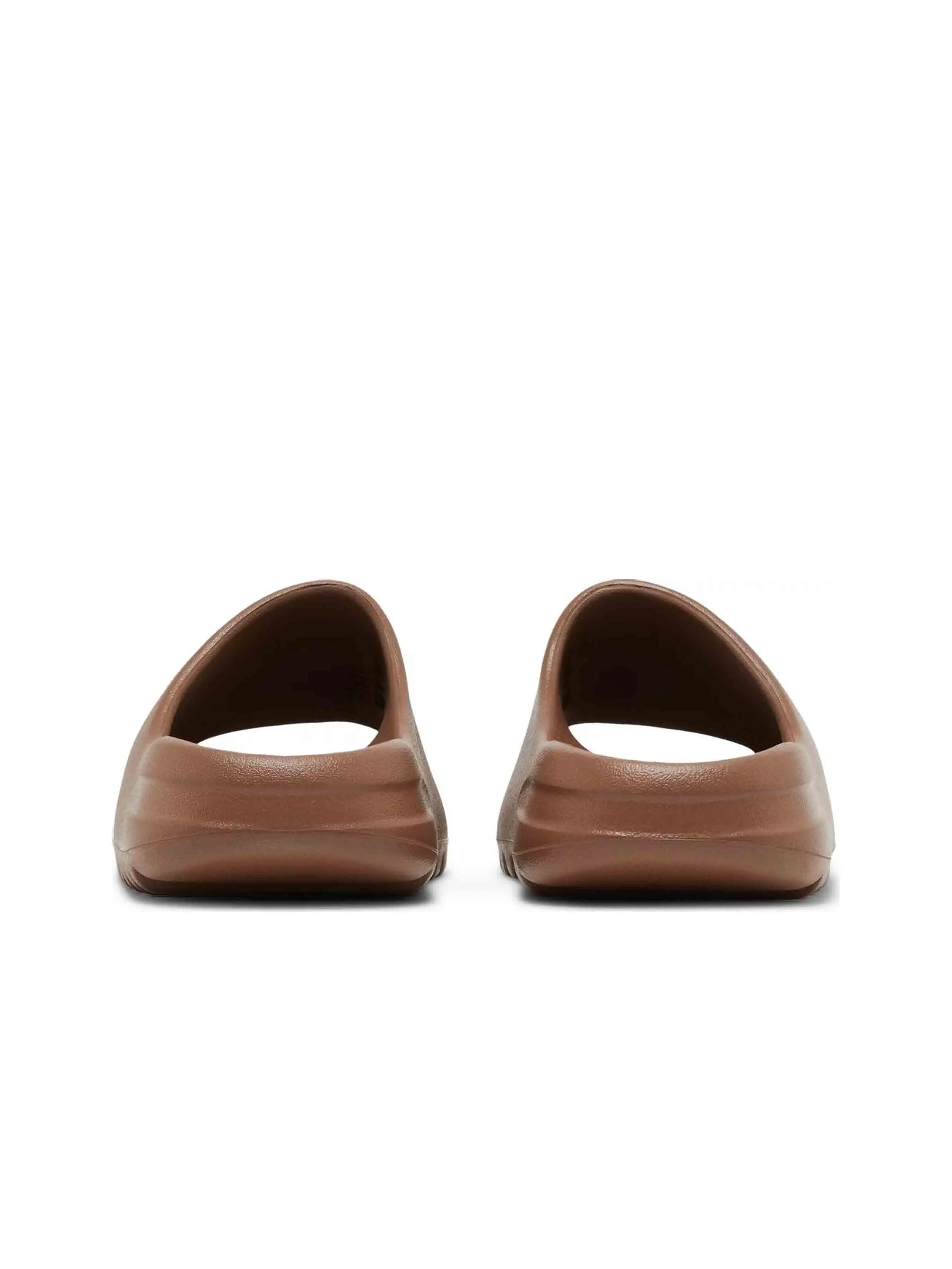 adidas Yeezy Slide Flax - Prior