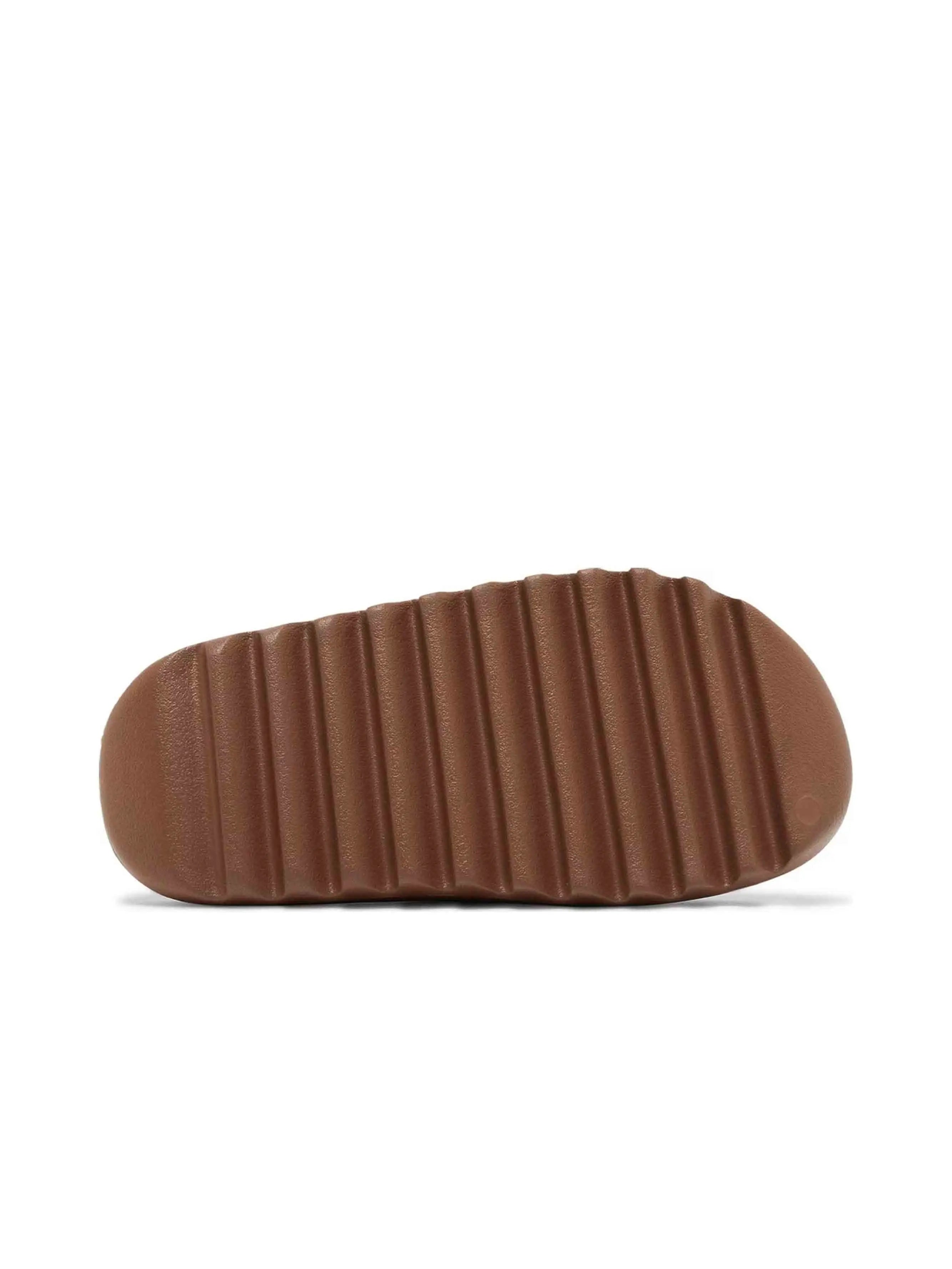 adidas Yeezy Slide Flax - Prior