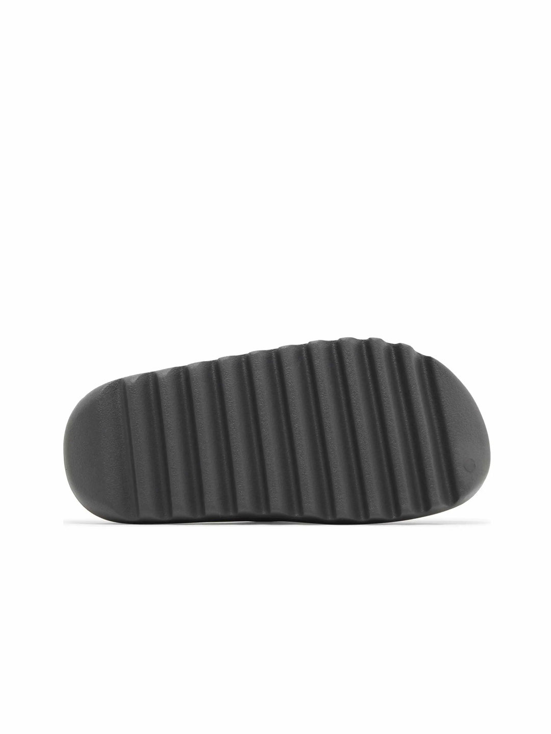 adidas Yeezy Slide Granite - Prior