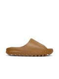 adidas Yeezy Slide Ochre - Prior