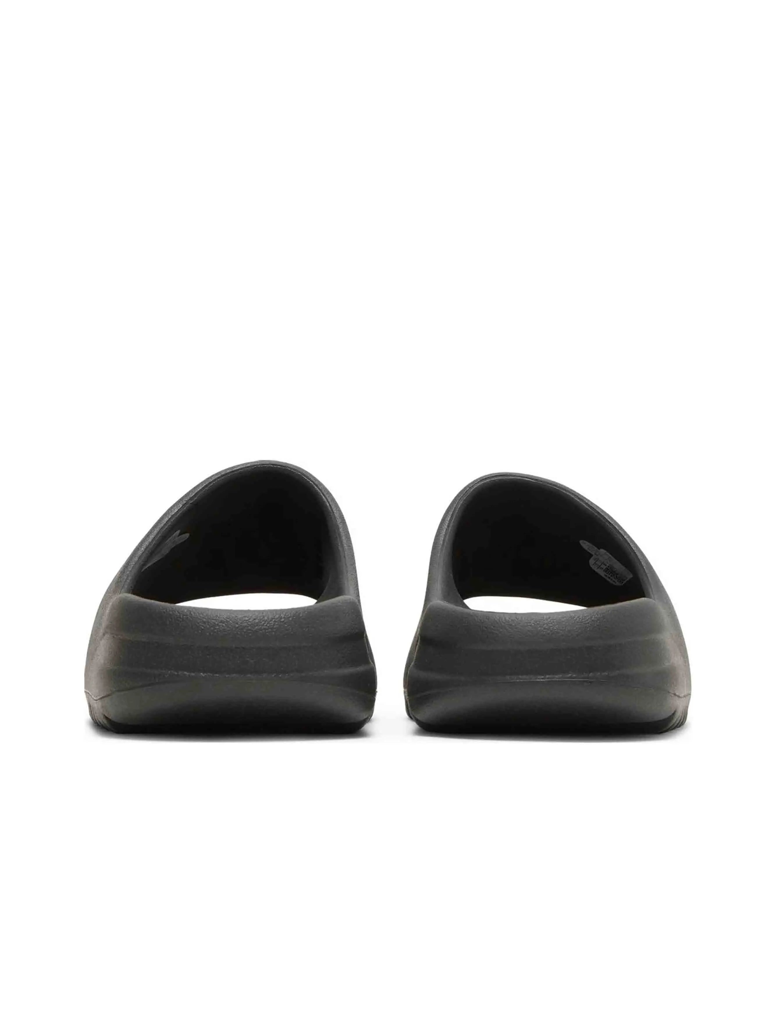 adidas Yeezy Slide Onyx (2022/2023) | Streetwear