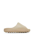 adidas Yeezy Slide Pure (Restock Pair) - Prior
