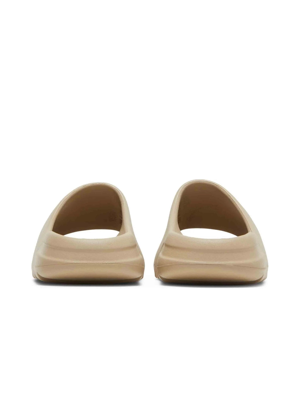 adidas Yeezy Slide Pure (Restock Pair) - Prior