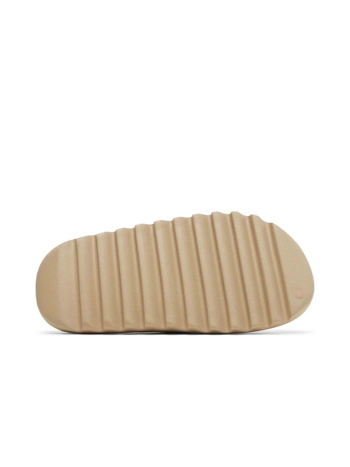 adidas Yeezy Slide Pure (Restock Pair) - Prior
