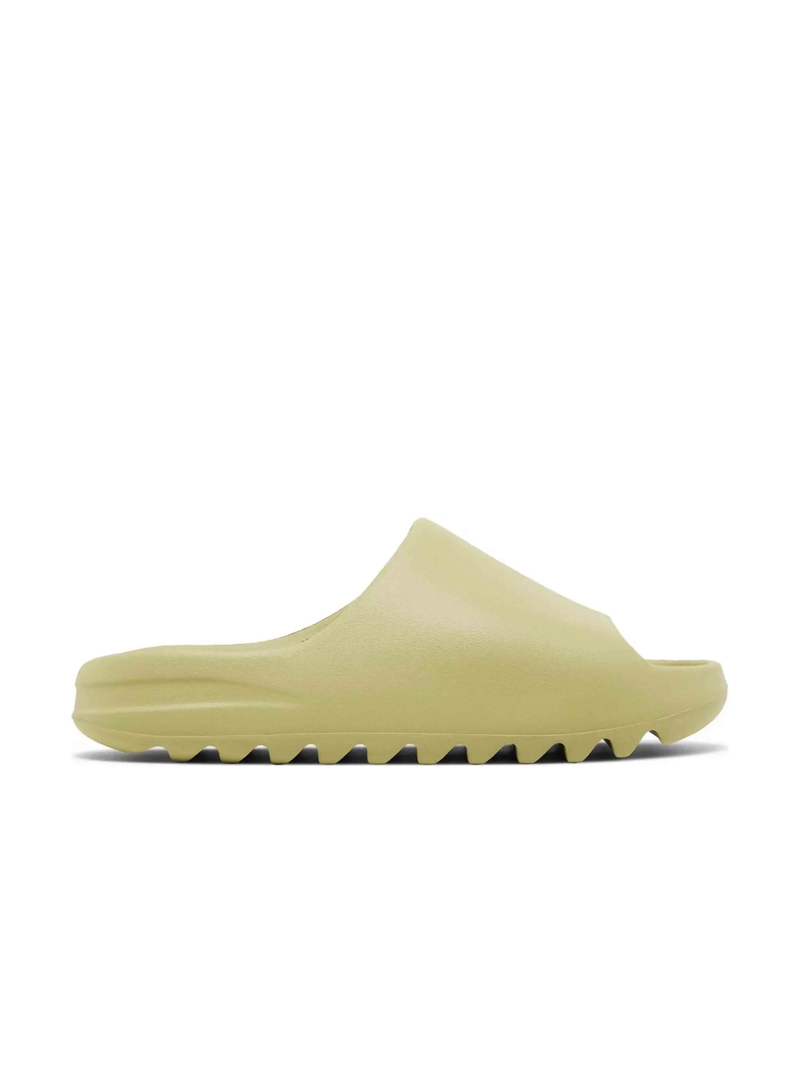 adidas Yeezy Slide Resin (2022) - Prior