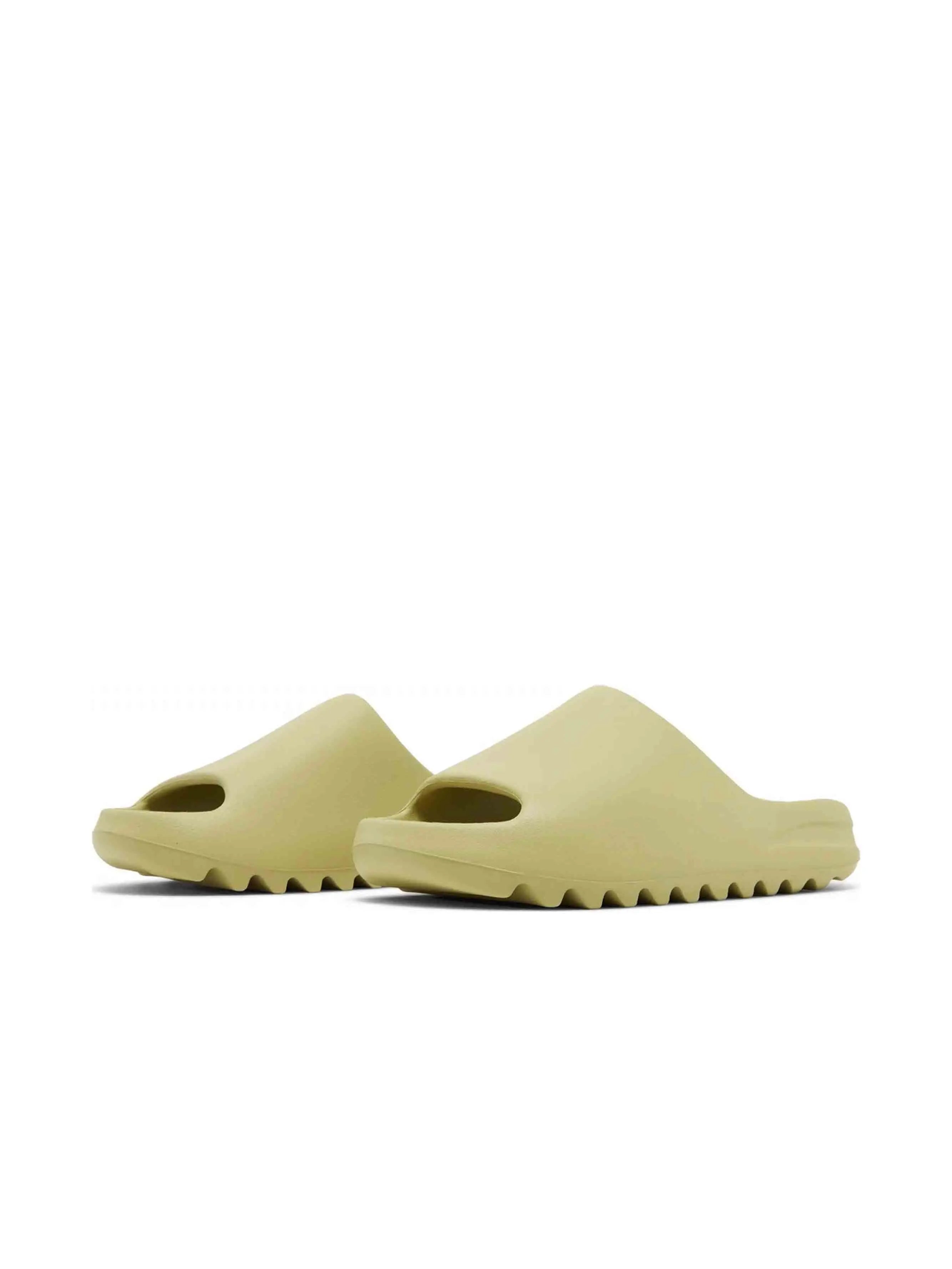 adidas Yeezy Slide Resin (2022) - Prior