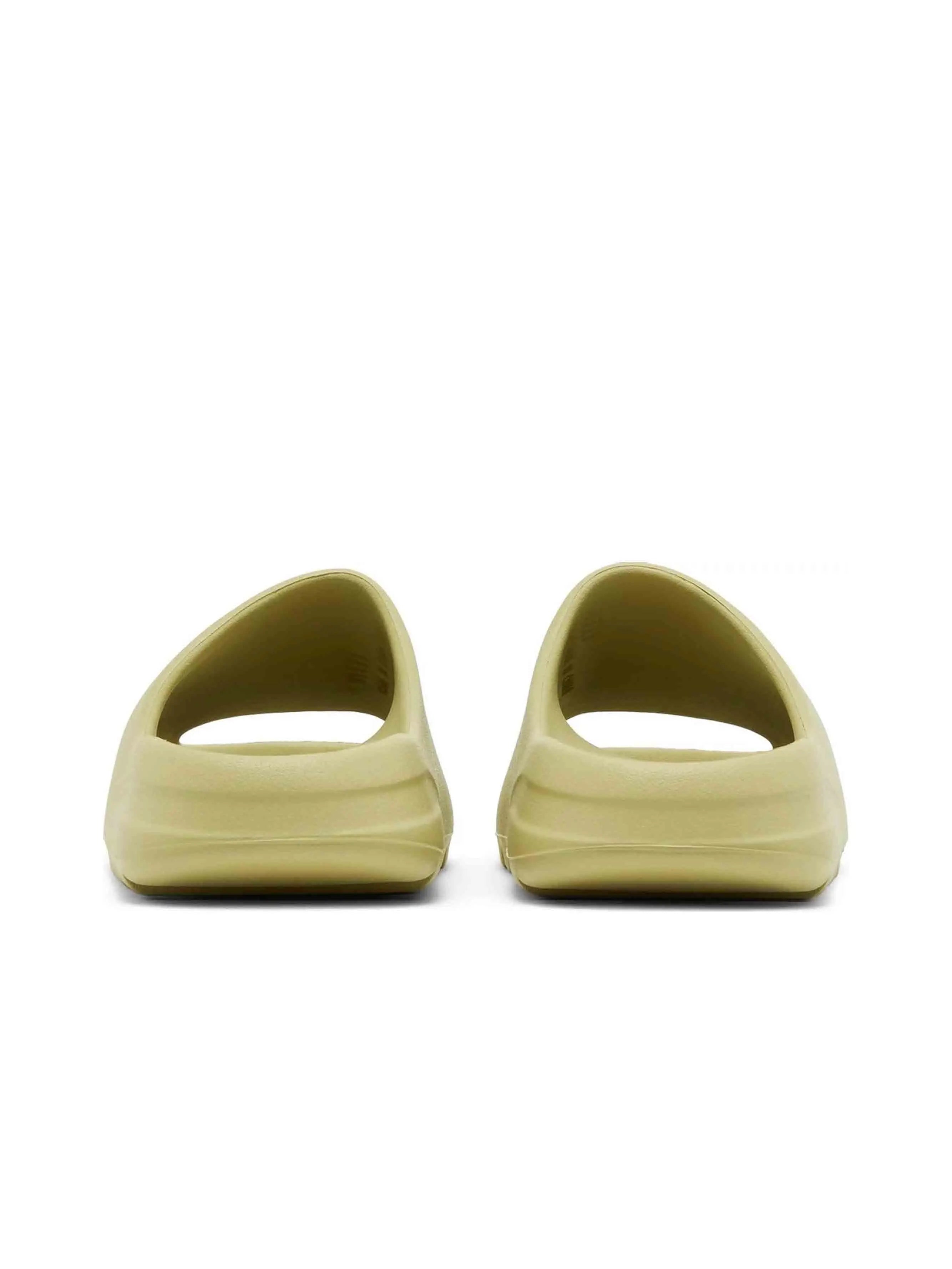 adidas Yeezy Slide Resin (2022) - Prior