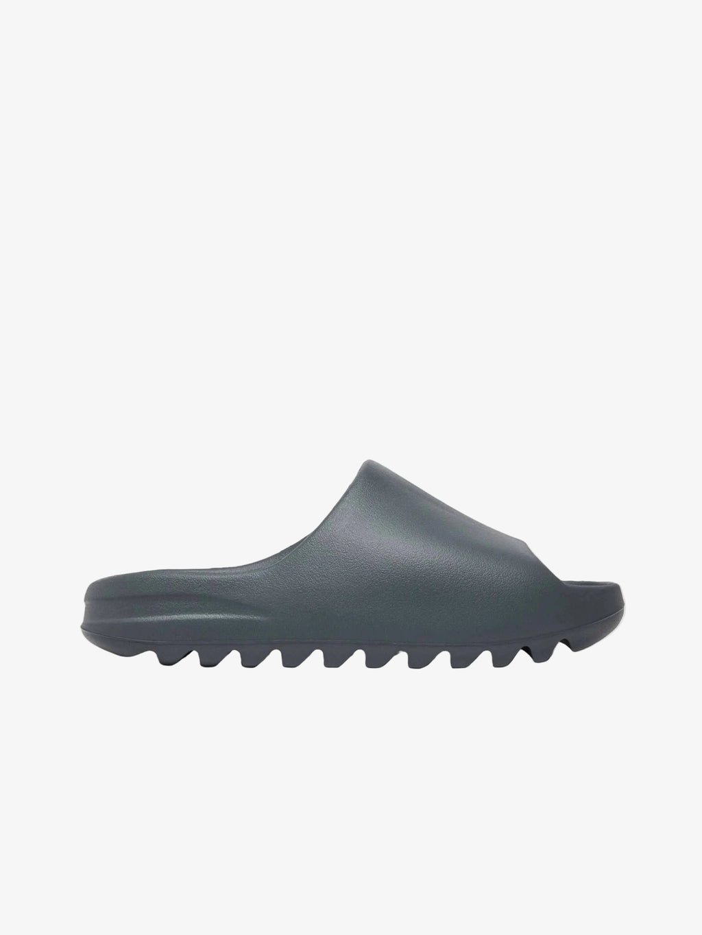 adidas Yeezy Slide Slate Grey - Prior