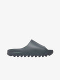 adidas Yeezy Slide Slate Grey - Prior
