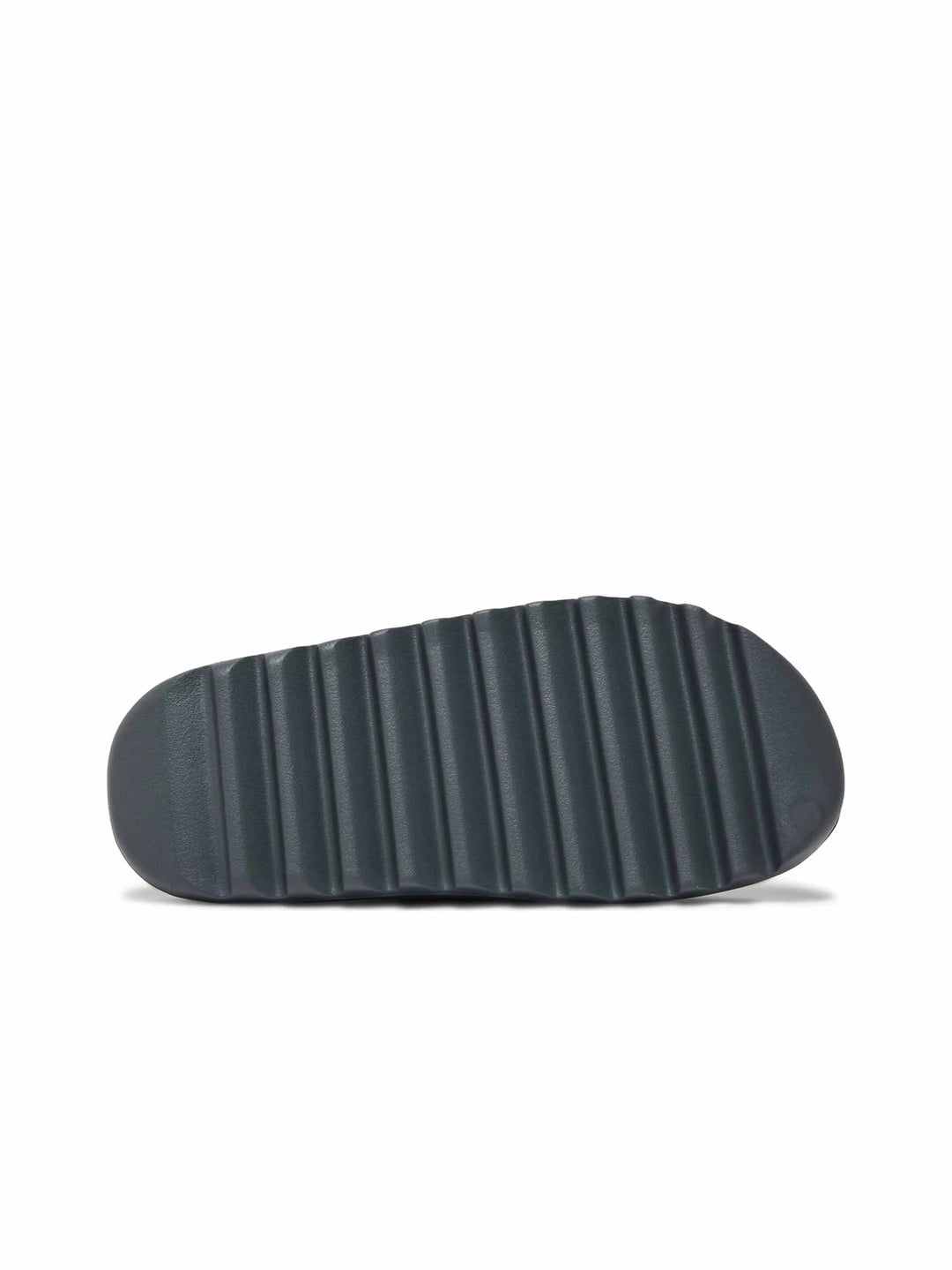 adidas Yeezy Slide Slate Grey - Prior