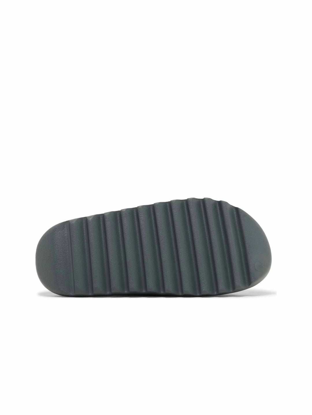 adidas Yeezy Slide Slate Marine - Prior