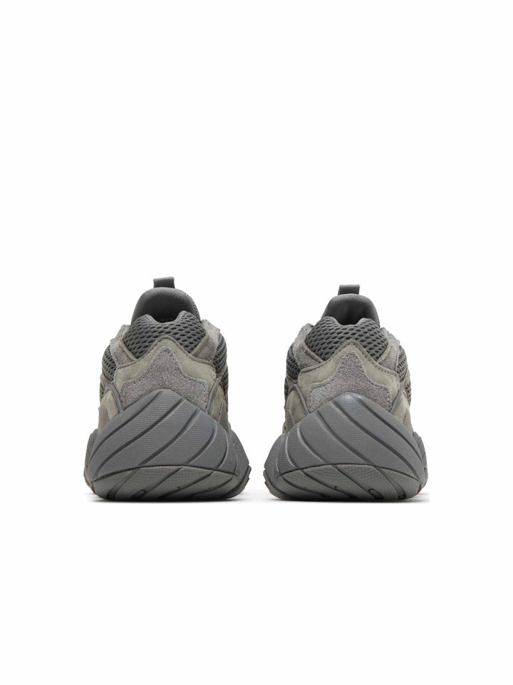adidas Yeezy 500 Granite - Prior