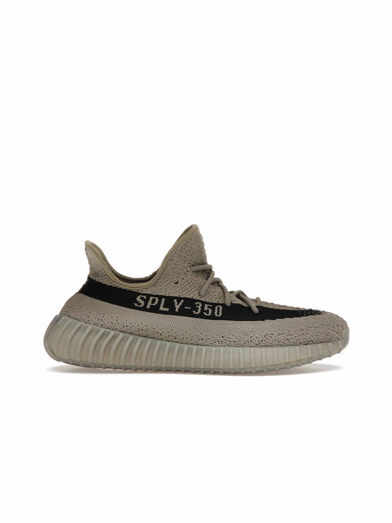 Adidas yeezy boost 350 v2 australia best sale