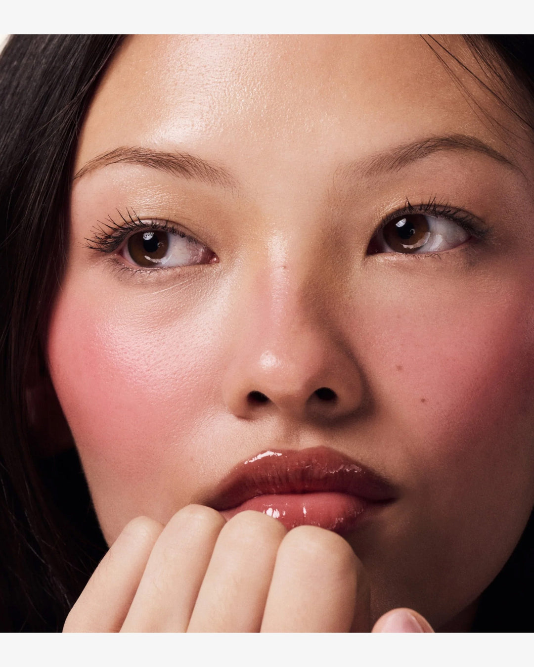 Rhode Pocket Blush in Melbourne, Australia - Prior