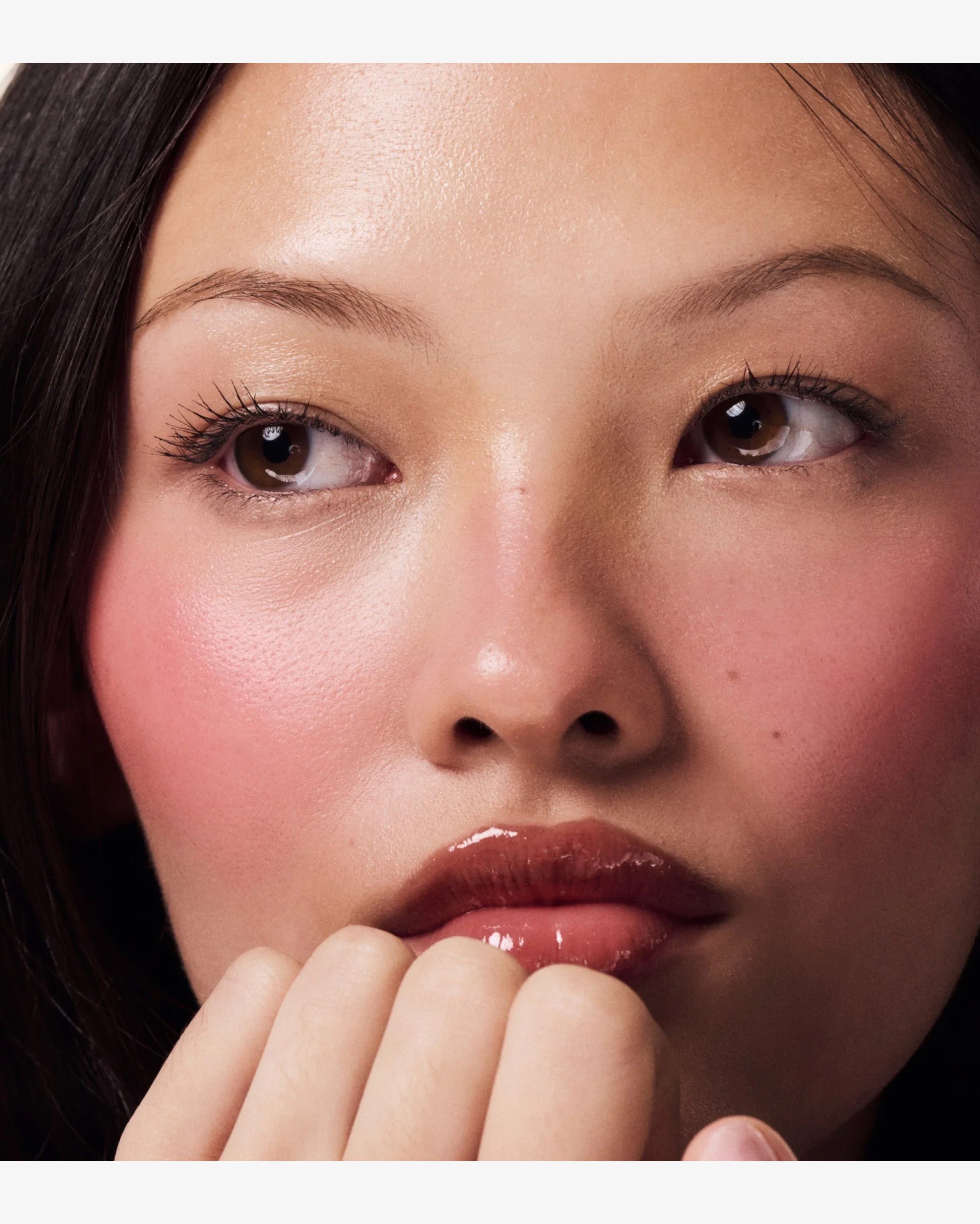 Rhode Pocket Blush in Melbourne, Australia - Prior