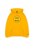 drew house mascot hoodie golden yellow in Melbourne, Australia - Prior
