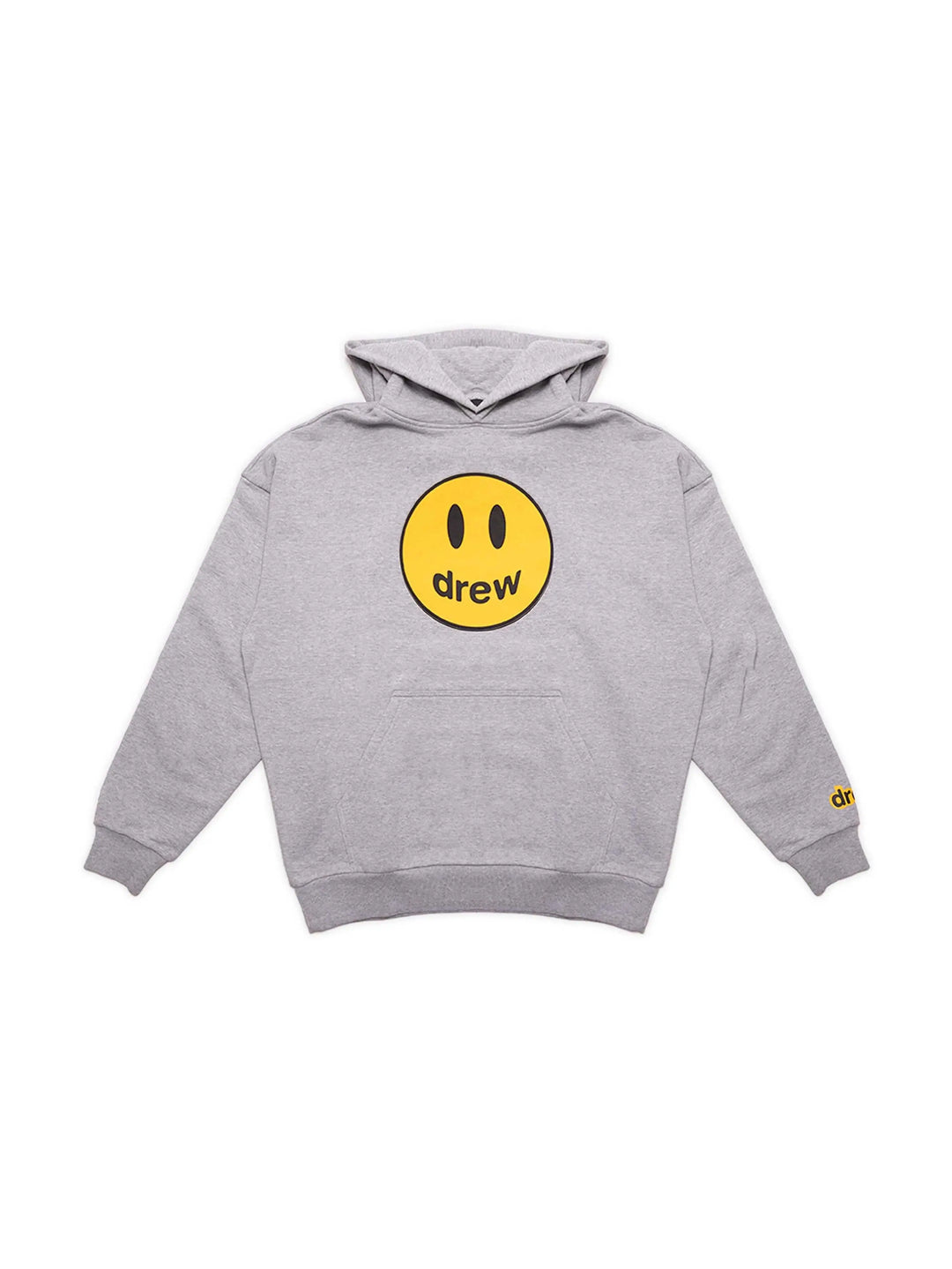 drew house mascot hoodie heather grey in Melbourne, Australia - Prior