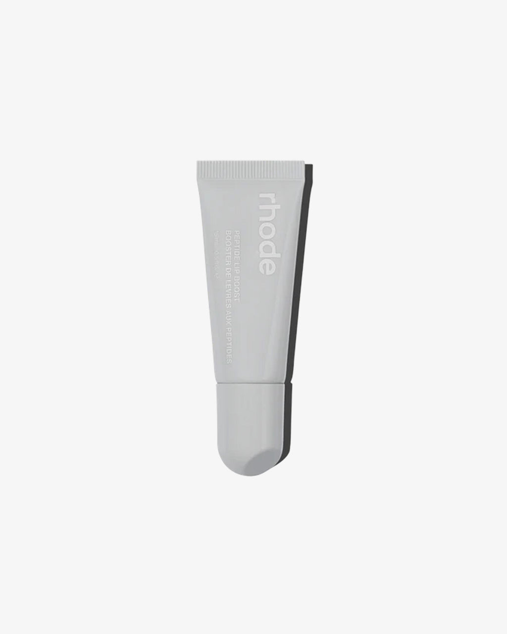 Rhode Peptide Lip Boost in Melbourne, Australia - Prior