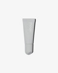 Rhode Peptide Lip Boost in Melbourne, Australia - Prior