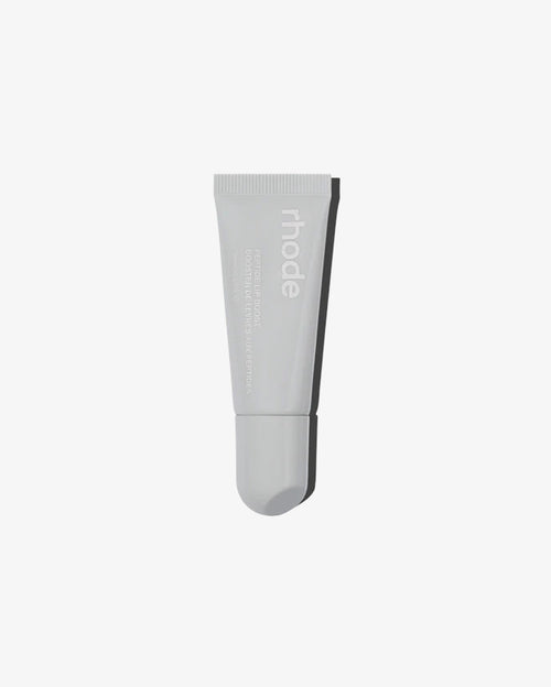 Rhode Peptide Lip Boost in Melbourne, Australia - Prior