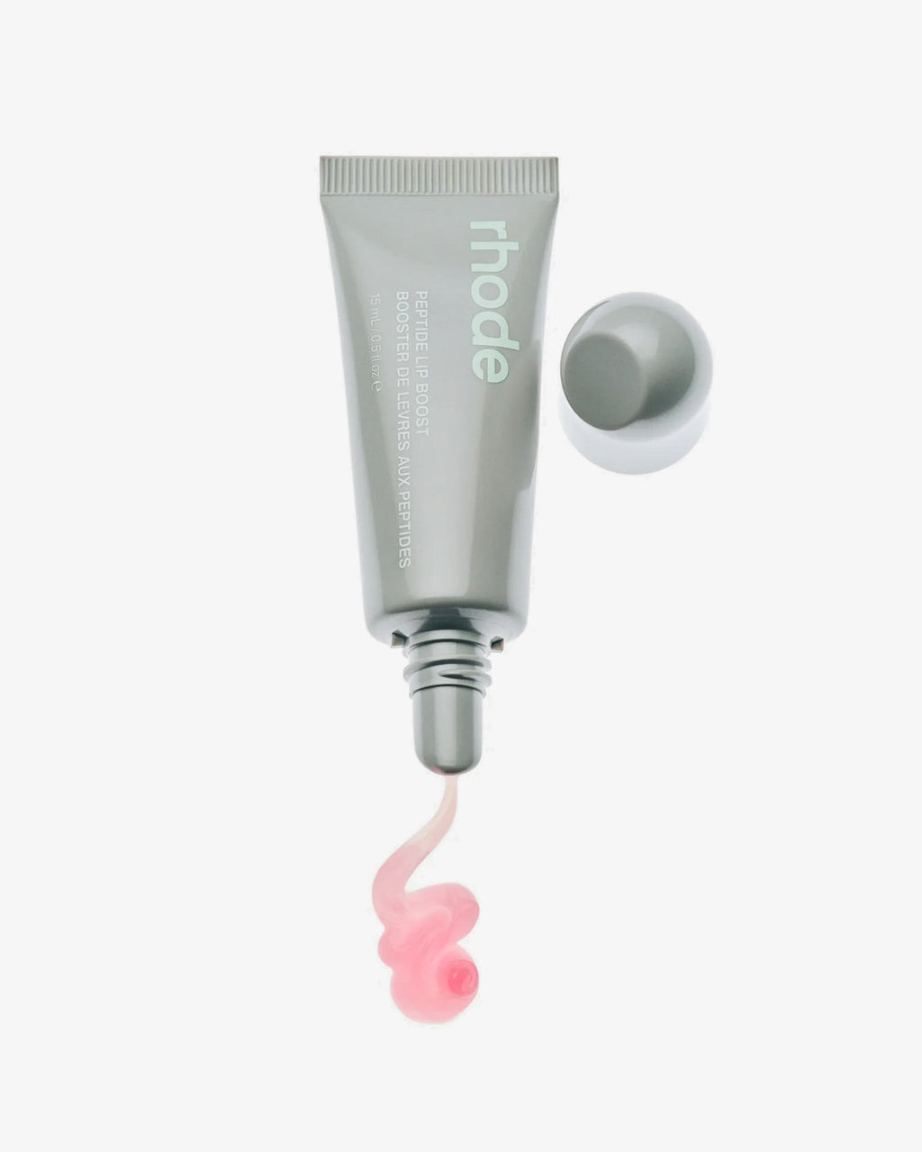 Rhode Peptide Lip Boost in Melbourne, Australia - Prior