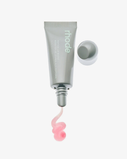 Rhode Peptide Lip Boost in Melbourne, Australia - Prior